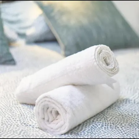 Sweet Wilson Salengro - Droit Apartman